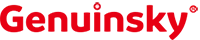 Ningbo Juinsky Imp. & Exp. Co., Ltd.