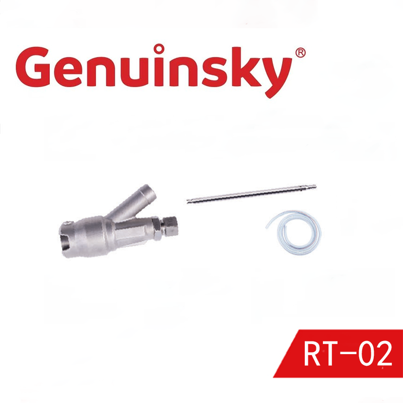 Accessoires voor zandmixer van 500 kg